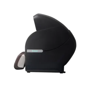 Luxury Coin Operated Electric Massage Chair zero Gravity Business Vending Commercial Use for Chair Massage Full Body