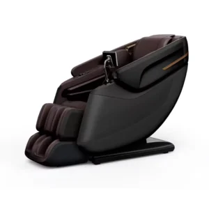 Luxury Coin Operated Massage Chair Sofa Coin Message 8d Sl Track Full Body Zero Gravity Massage Chair