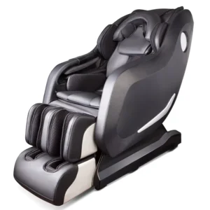 Luxury Commercial Massage Chair Vending Relaxation Coin Based Full Body for the Public