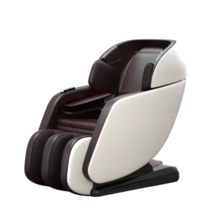 Luxury Commercial Massage Chair Vending Zero Gravity 4D Full Body Airbags Coin Operated Massage Chair