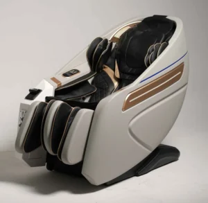 Luxury Commercial Vending Massage Chair