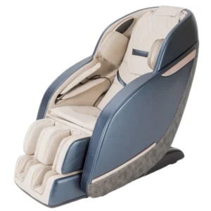 Luxury Full Body Electric Chair Massage Chair