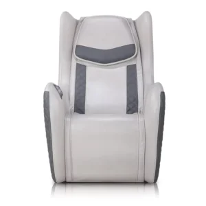 Luxury Full Body Head Massage Chair Relax Muscle Mode Adjustable Massage Chair
