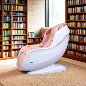Luxury Home Furniture Fatigue Relaxation Massage Chair