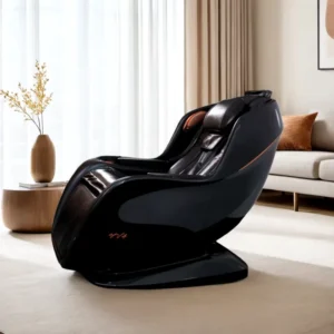 Luxury Home Furniture Muscle Deep Tissue Relax Massage Chair