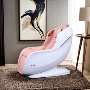 Luxury Home Furniture Muscle Pain Relax Massage Chair