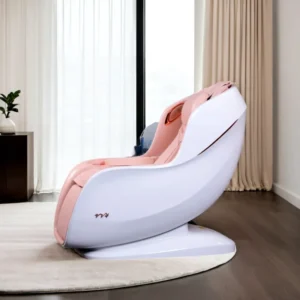 Luxury Home Furniture Muscle Pain Relaxation Massage Chair