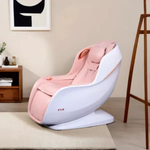 Luxury Home Furniture Muscle Pain Relieve Massage Chair