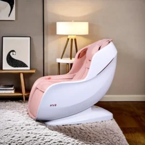 Luxury Home Furniture Muscle Relaxation Massage Chair