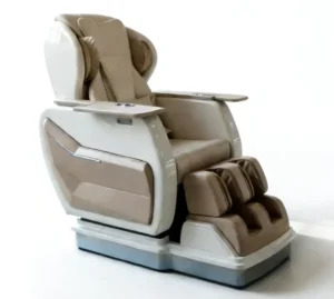 Luxury Massage Chair 3D Full Body zero Gravity Vending Recliner Massage Sofa Chair
