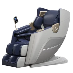 Luxury Massage Chair Electric Sofa Massage Chair 4d Zero Gravity Massage Chair