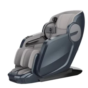 Luxury Massage Chair Home Electric Multifunctional Zero Gravity Space Capsule Massage Sofa Chairs