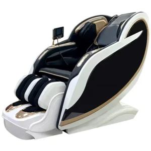 Luxury Massage Chair Massage Products Office Electric