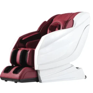 Luxury Massage Chair Philippines