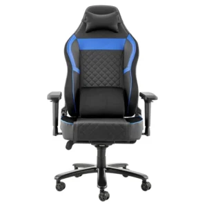 Luxury PU Leather High Quality E sport Chair Computer Gamer Executive Chair Racing Gaming Chair Cadeira Para Jogos