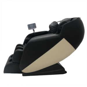 Luxury Relax Electric Full Body Smart 8D Zero Gravity Massager Chair