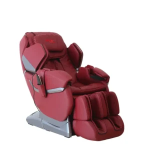 Luxury Relax Massage Chair 3D Zero Gravity