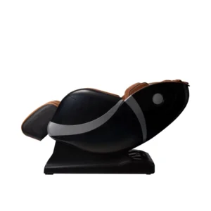 Luxury Type SL track 3D Mechanism Thai Stretch Function Home Massage Chair Zero Gravity Air Pressure Best Quality Massage C