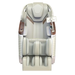 Luxury Zero Gravity Massage Chair for Home