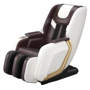 M2 China zero Gravity Fullbody Massage Chair 0 Gravity 8d Electric Massage Sofa Office Chair With Massage