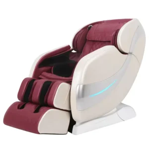 MJ L3 Professional Full Body airbag Vibration Blood Circulation zero Gravity Shiatsu Massage Chair Healthcare Shiatsu Massager