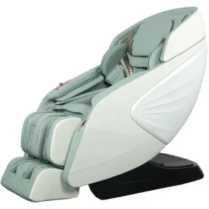Made in China Game Massage Chair