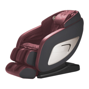 Manufacture 3D 4D Relaxation Space Capsule Massage Office Chair for Health Massager