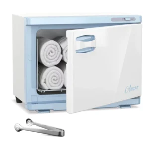 Manufacturer Direct Sale Hot Towel Warmer Towels Kitchen Ect Tool Sterilizer Cabinet