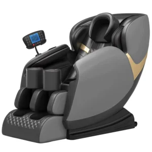 Manufacturer Home Full Body Electric Massage Sofa Chair
