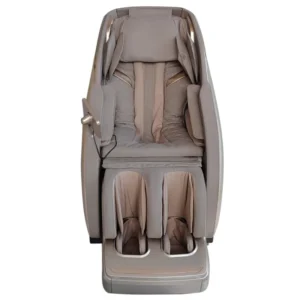 Manufacturer Massage Chair SL Track Sofa Heated Massage Chair Full Body