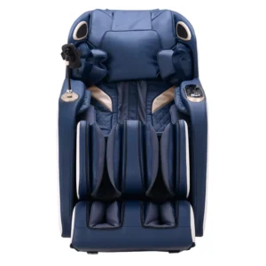 Manufacturer Supply High Quality Massage Chair Home Luxury Recliner Massage Chair Best Rest Chair