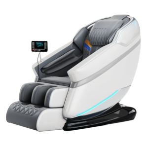 Massage Chair