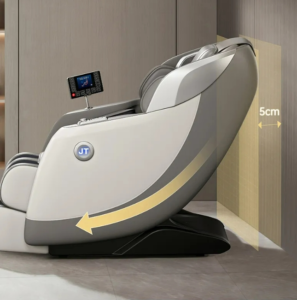 Massage Chair
