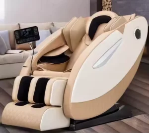 Massage Chair