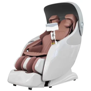 Massage Chair 4D Full Body Health Care Products Portable Chair Zero Gravity Chair Recliner Armchair Biofeedback Machine