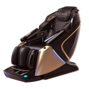 Massage Chair Best Reclining Salon Massage Chair Zero Gravity Equipment