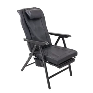 Massage Chair Comfortable Reclining Backrest Gaming E sports Home Use Office Chair Ergonomic Design