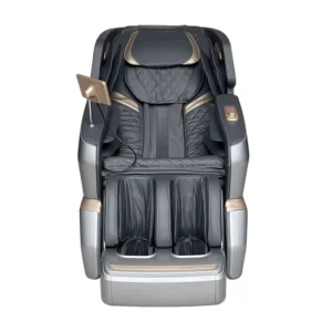 Massage Chair Deep Tissue Message Chair Zero Gravity Reclining Body Care Home Use Full Body Massage Chair