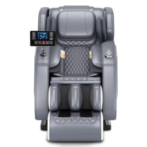 Massage Chair Factory Supply High Quality Massage Chair for Home Luxury Recliner Full Body Massage Chair With Heating