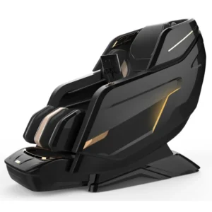 Massage Chair Full Body 4D Massage Chair MS239 Zero Gravity Chair