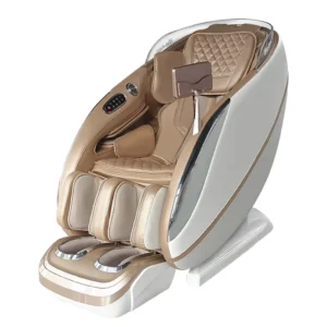 Massage Chair Full Body with Payment System Pain Relief Back 4d zero Gravity Luxury Sex Furniture Health Care Products