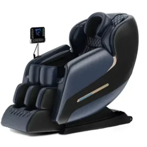 Massage Chair Home Full Body Massager Chair Massage Chair for Body
