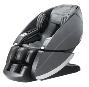 Massage Chair Home Full Body Small Space Warehouse Fully Automatic Multi Function Electric Massage Chair