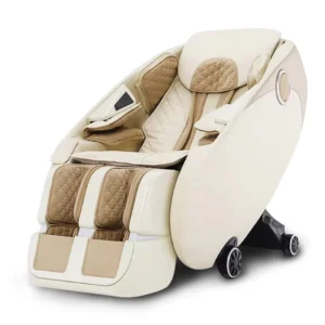 Massage Chair Home Massage Music Body Motor Weight Gravity Baby Rocking Relaxation Massage Chair