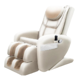 Massage Chair Home Smart Small Electric Space Capsule Automatic Multi Functional Chair