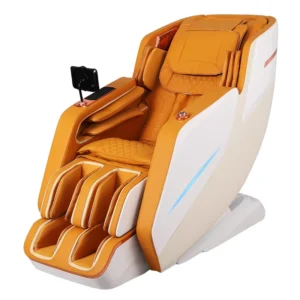 Massage Chair Manufacturer Office Luxury Full Body Gaming Massage Therapy Chair
