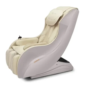 Massage Chair Manufacturers Home Body Multi-function Automatic Small Mini Space Intelligent Electric Chair Massage Full Body