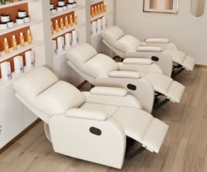 Massage Chair SPA Chair