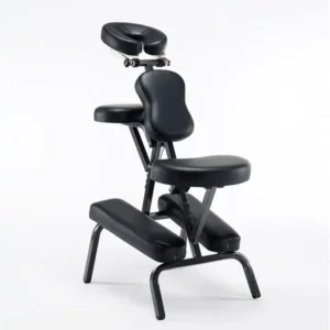 Massage Chair Tattoo Chair Health Chair Folding Portable Massage Chair Home Chair Folding Beauty Chair