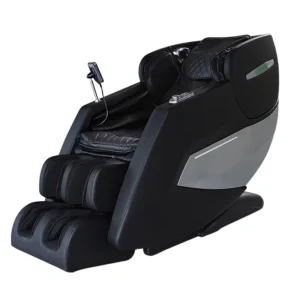 Factory Massage Chair Value Less 4D Full Body Zero Gravity Electric Luxury airbag Multifunction Massage Chair for Home Office